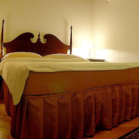Hotel Rimski Most Илиджа Номер фото