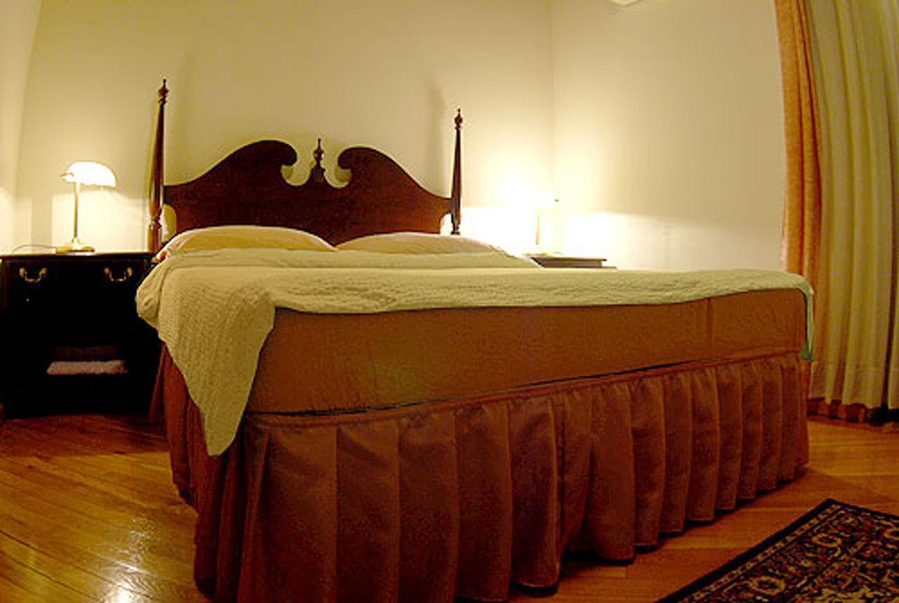 Hotel Rimski Most Илиджа Номер фото